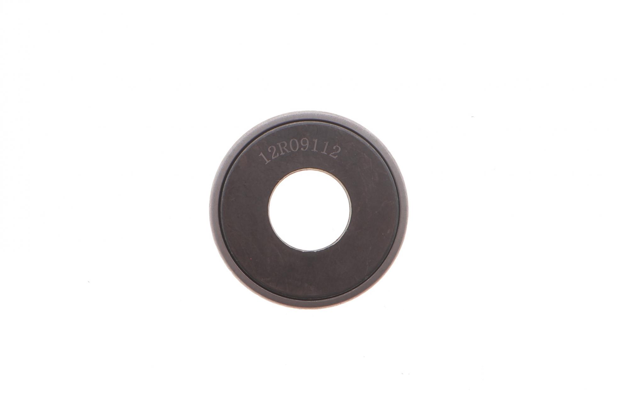 12673 FEBI BILSTEIN